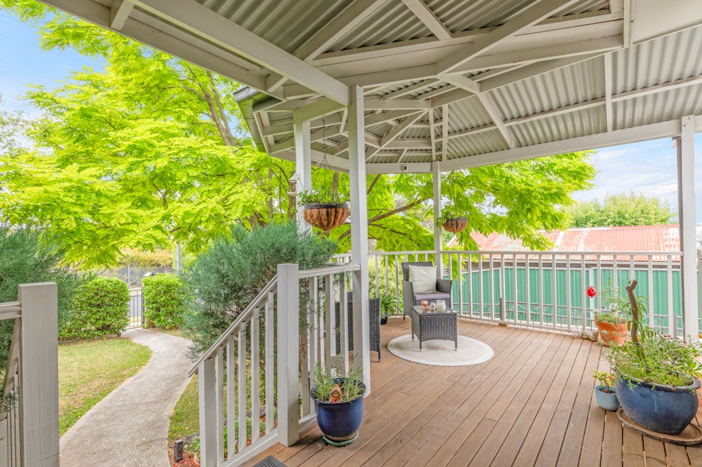 40 Esrom Street, West Bathurst, NSW, 2795 - Image 2