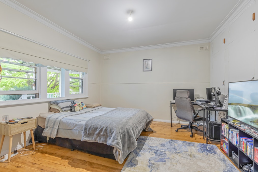 40 Esrom Street, West Bathurst, NSW, 2795 - Image 7