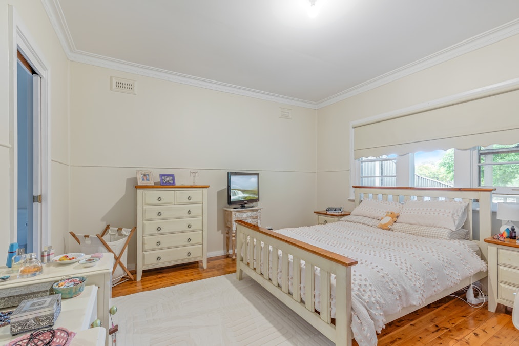 40 Esrom Street, West Bathurst, NSW, 2795 - Image 6