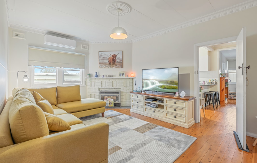 40 Esrom Street, West Bathurst, NSW, 2795 - Image 4