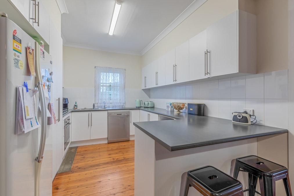 40 Esrom Street, West Bathurst, NSW, 2795 - Image 5