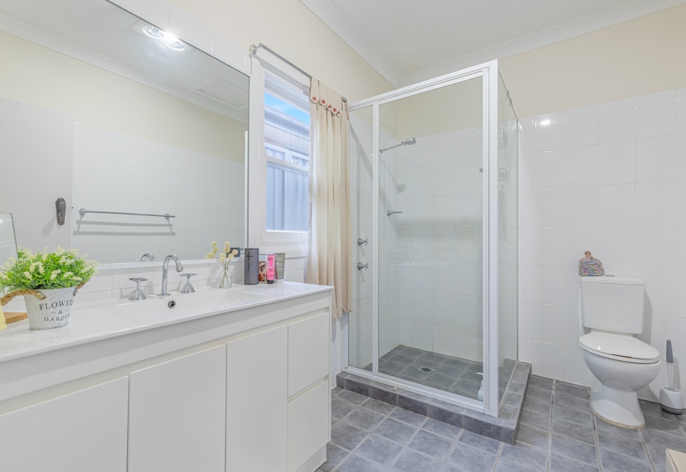 40 Esrom Street, West Bathurst, NSW, 2795 - Image 10