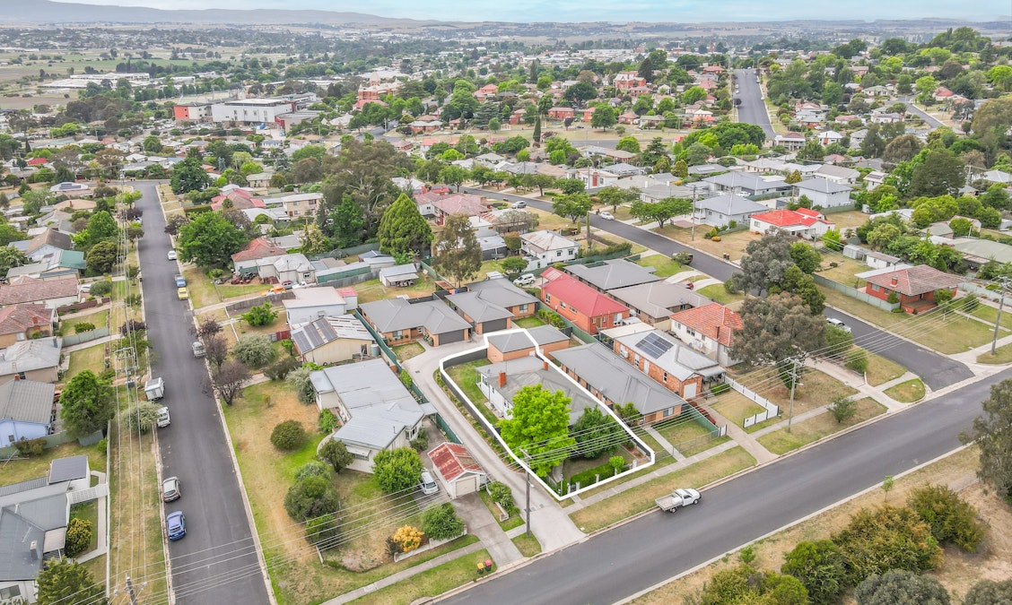 40 Esrom Street, West Bathurst, NSW, 2795 - Image 13