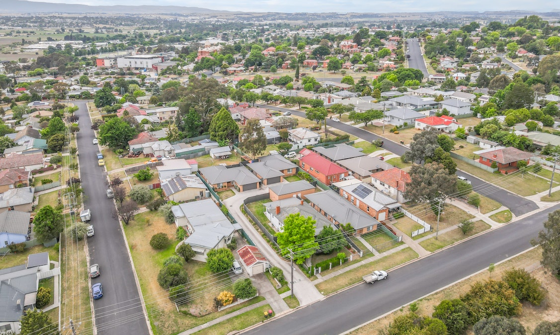 40 Esrom Street, West Bathurst, NSW, 2795 - Image 14