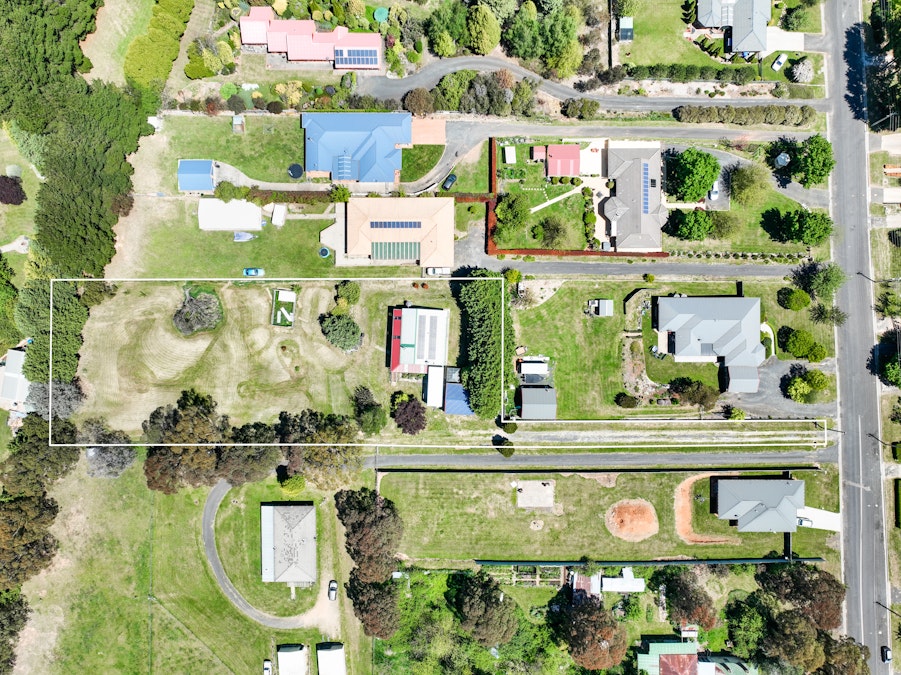 18B Blenheim Avenue, Oberon, NSW, 2787 - Image 20