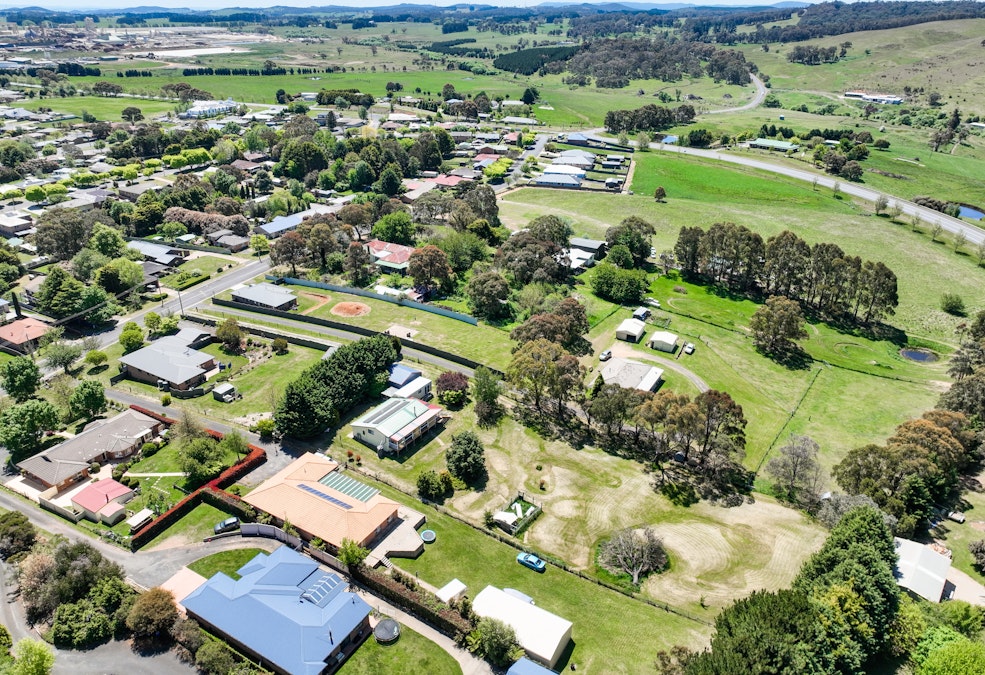 18B Blenheim Avenue, Oberon, NSW, 2787 - Image 3