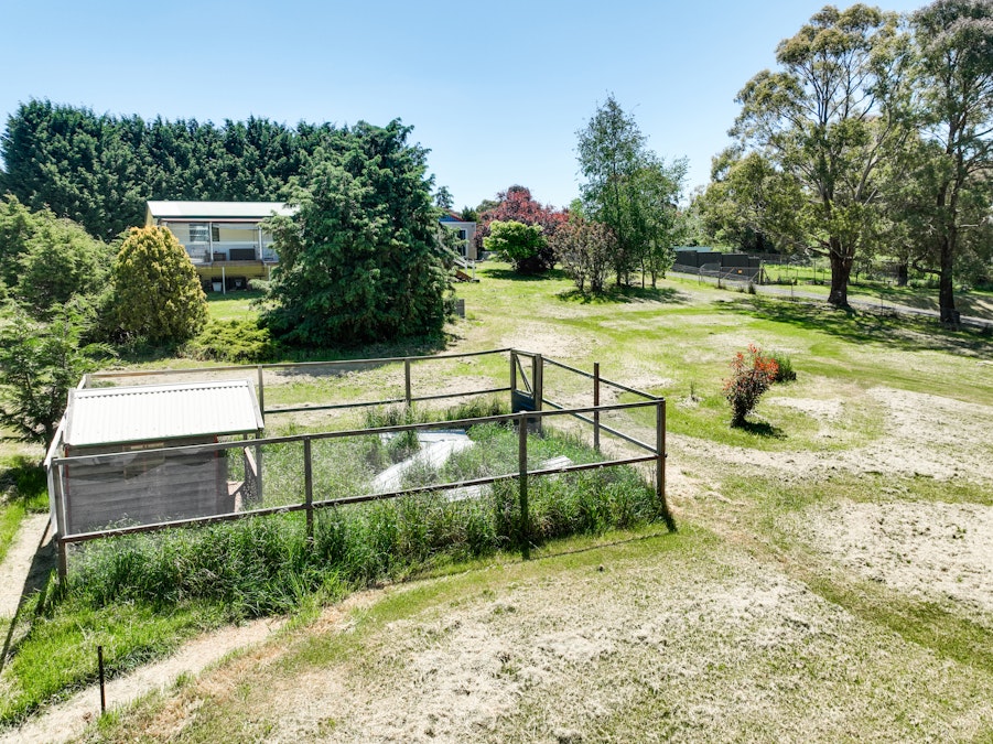 18B Blenheim Avenue, Oberon, NSW, 2787 - Image 19