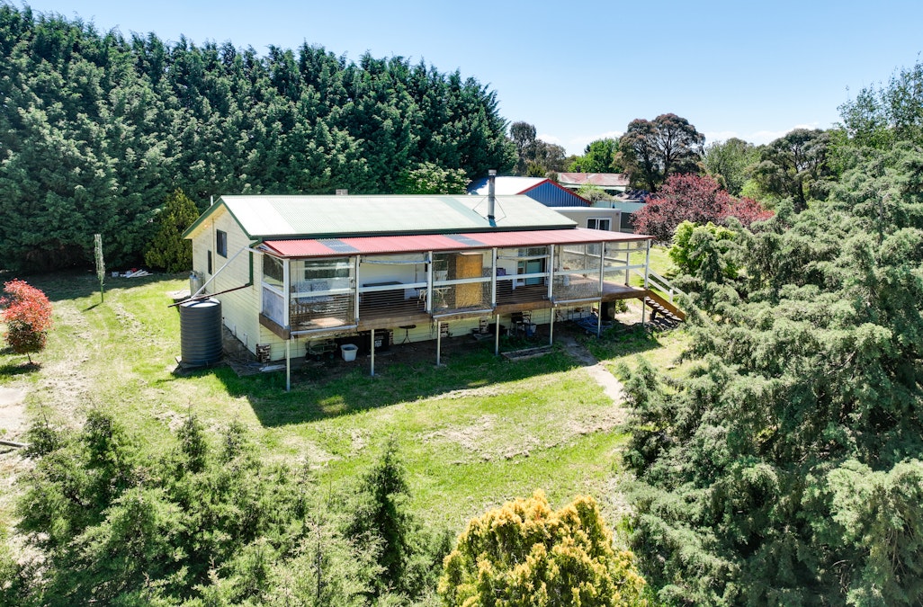 18B Blenheim Avenue, Oberon, NSW, 2787 - Image 4