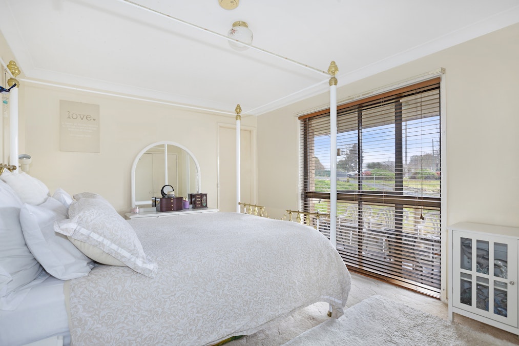 21 Balfour Street, Oberon, NSW, 2787 - Image 6