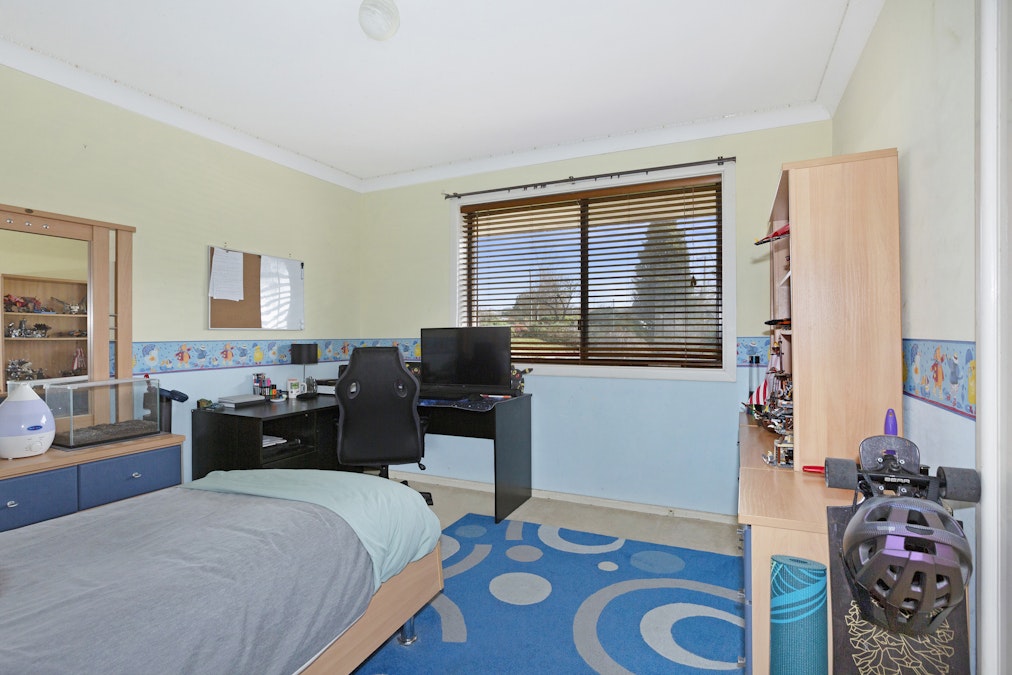 21 Balfour Street, Oberon, NSW, 2787 - Image 7