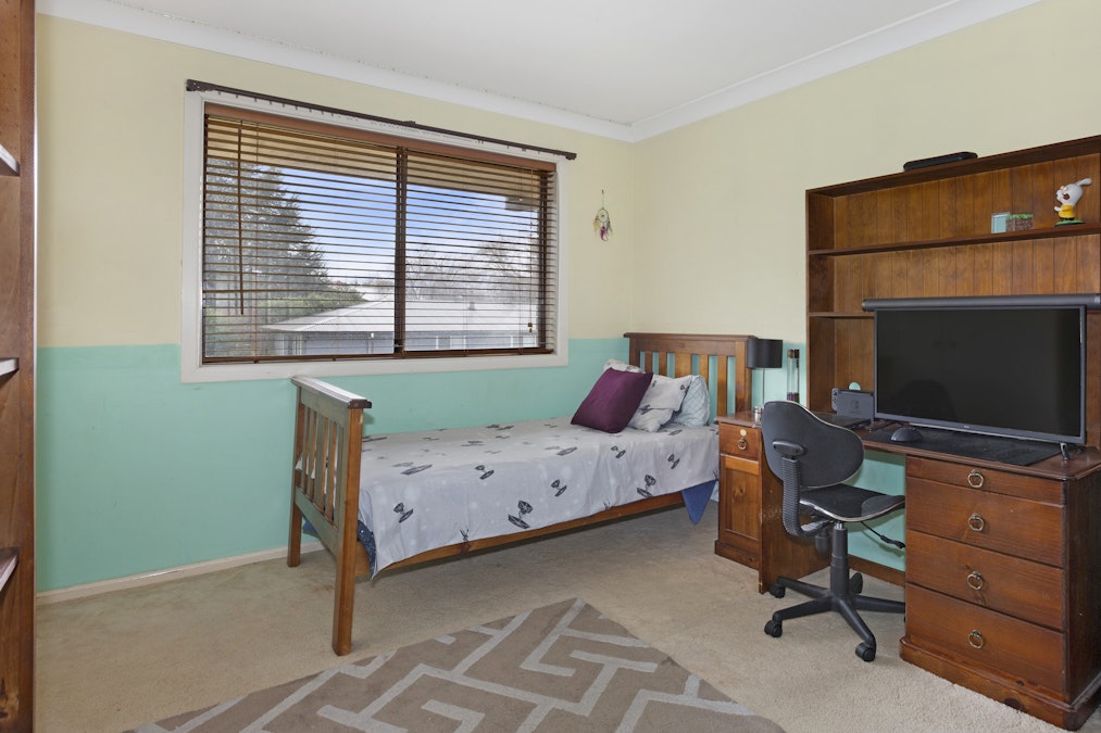 21 Balfour Street, Oberon, NSW, 2787 - Image 8