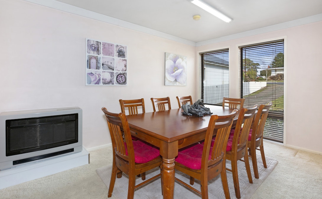 21 Balfour Street, Oberon, NSW, 2787 - Image 5