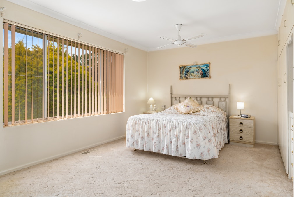 44 Kibbler Street, Cowra, NSW, 2794 - Image 6