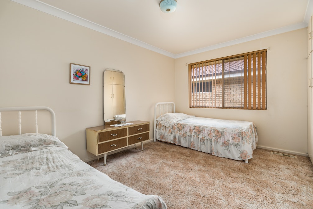 44 Kibbler Street, Cowra, NSW, 2794 - Image 8