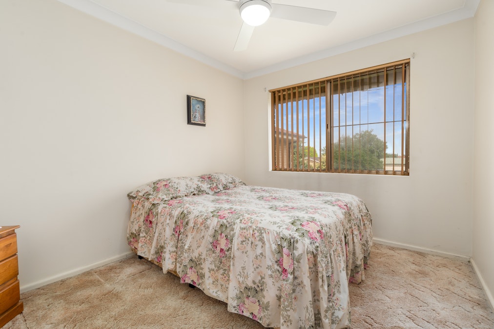 44 Kibbler Street, Cowra, NSW, 2794 - Image 9