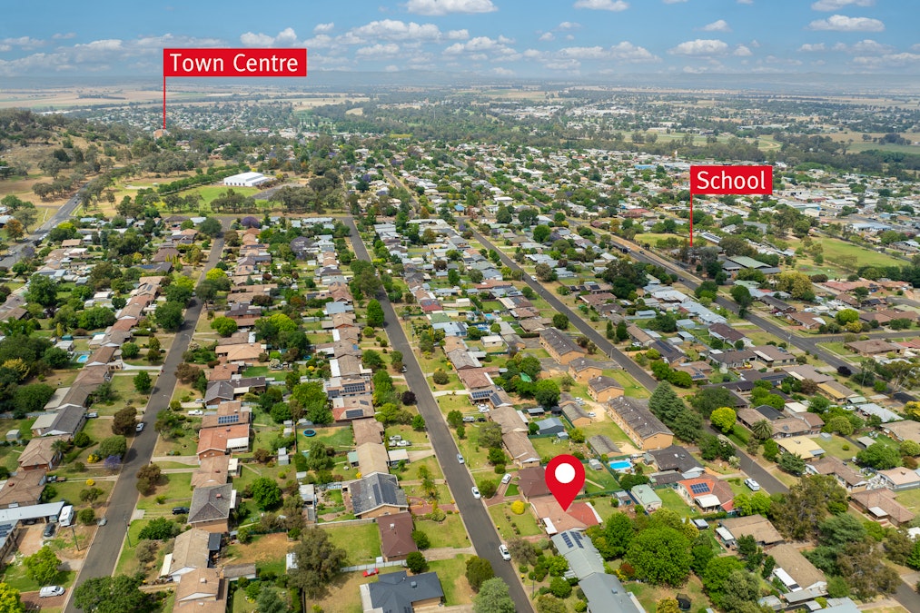 44 Kibbler Street, Cowra, NSW, 2794 - Image 13