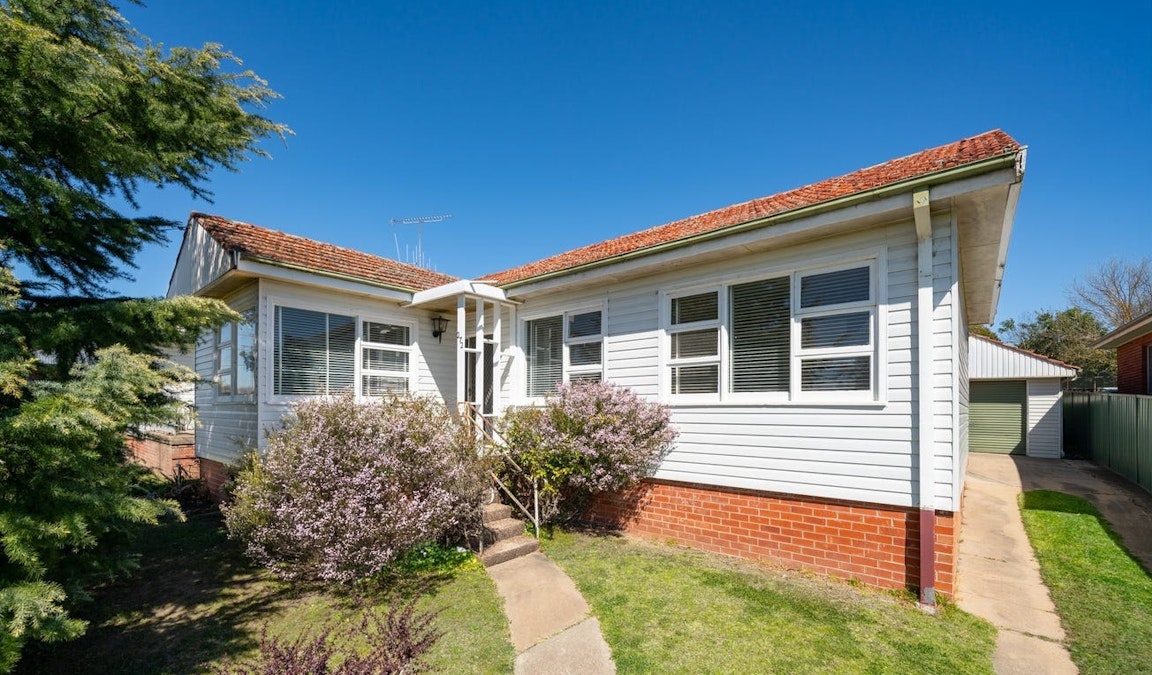 272 Durham Street, West Bathurst, NSW, 2795 - Image 1