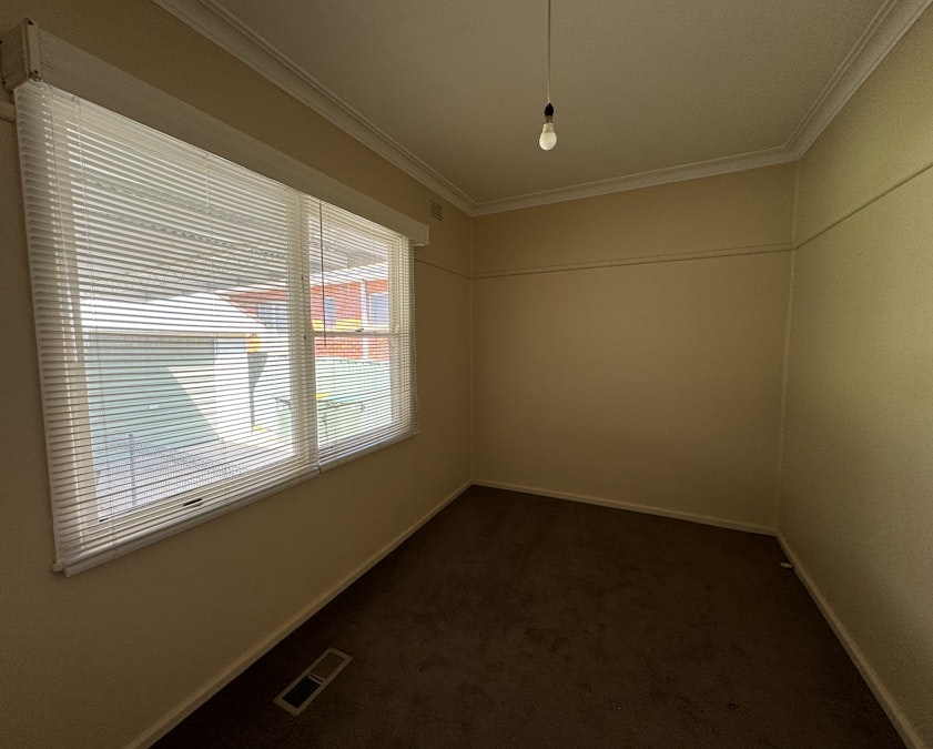 272 Durham Street, West Bathurst, NSW, 2795 - Image 5