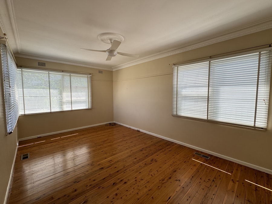 272 Durham Street, West Bathurst, NSW, 2795 - Image 2