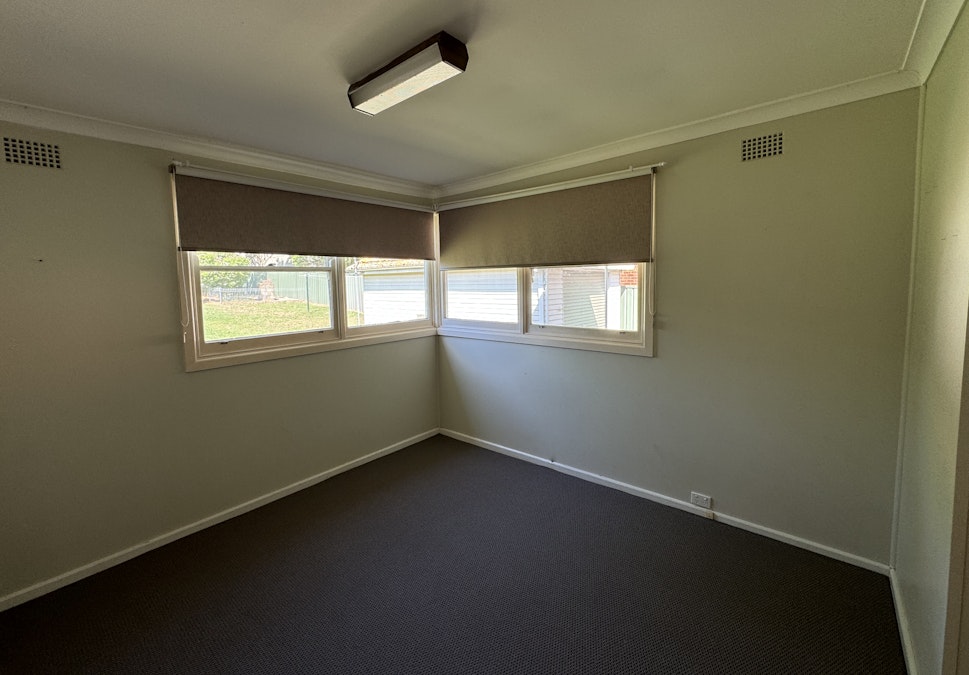 272 Durham Street, West Bathurst, NSW, 2795 - Image 7