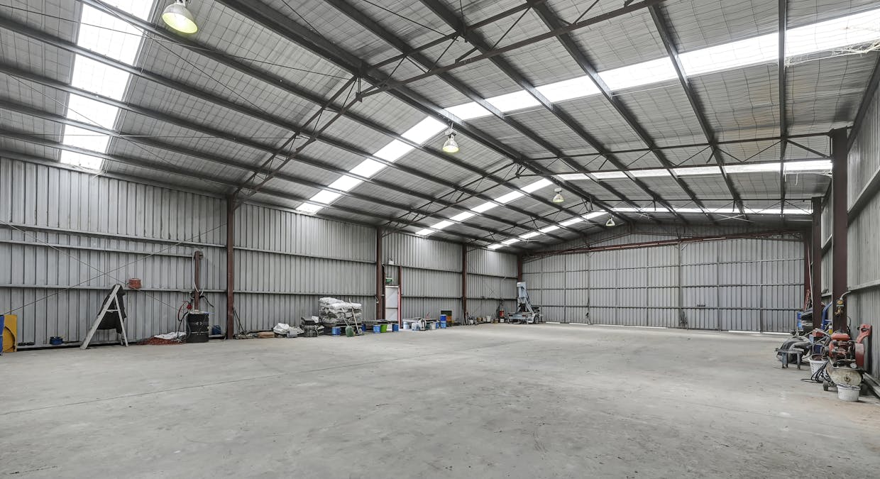 6 Sirius Street, Oberon, NSW, 2787 - Image 3