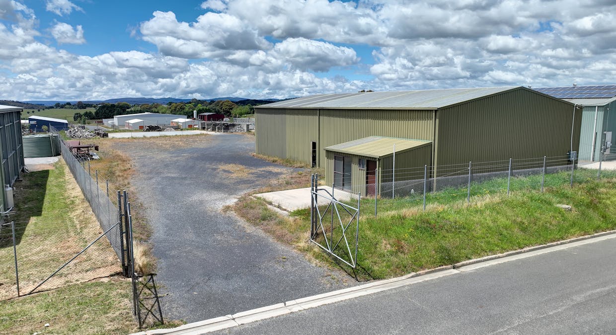 6 Sirius Street, Oberon, NSW, 2787 - Image 2
