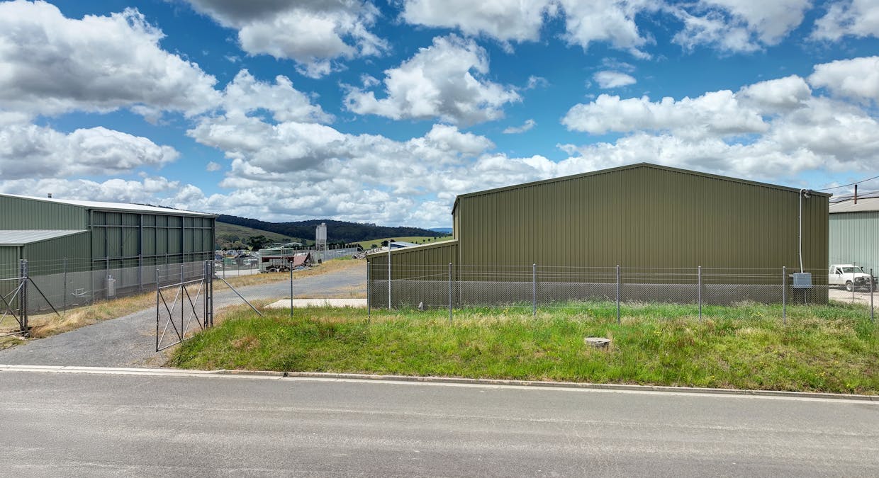 6 Sirius Street, Oberon, NSW, 2787 - Image 10