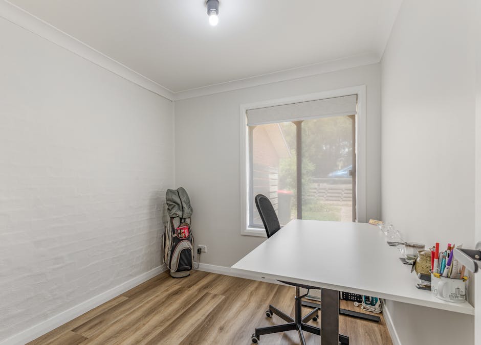 3/73 Suttor Street, Windradyne, NSW, 2795 - Image 11