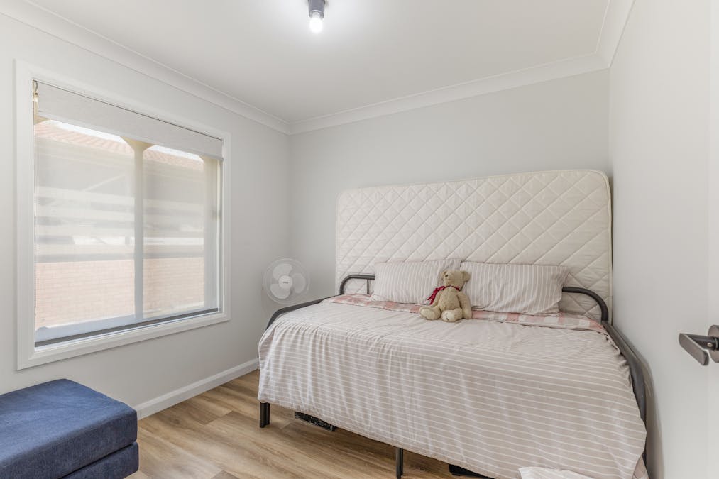 3/73 Suttor Street, Windradyne, NSW, 2795 - Image 10