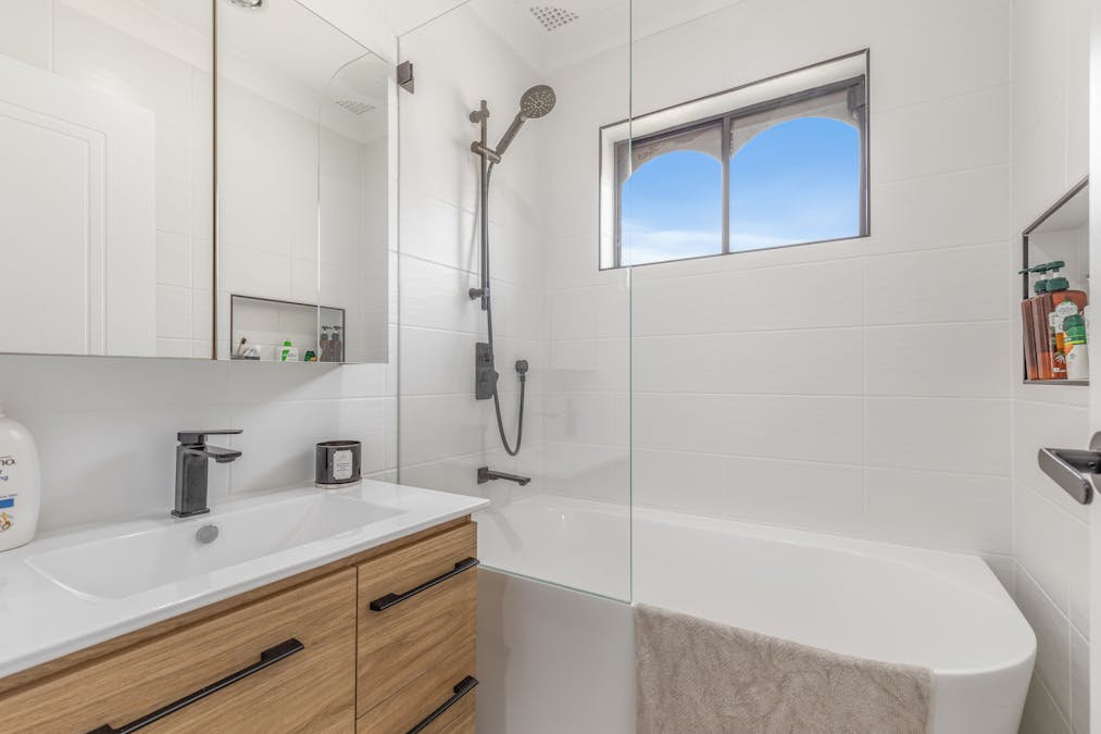 3/73 Suttor Street, Windradyne, NSW, 2795 - Image 12