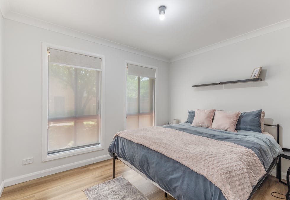 3/73 Suttor Street, Windradyne, NSW, 2795 - Image 8