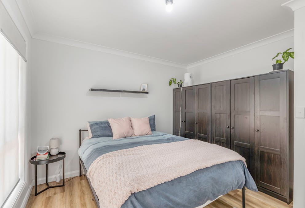 3/73 Suttor Street, Windradyne, NSW, 2795 - Image 9