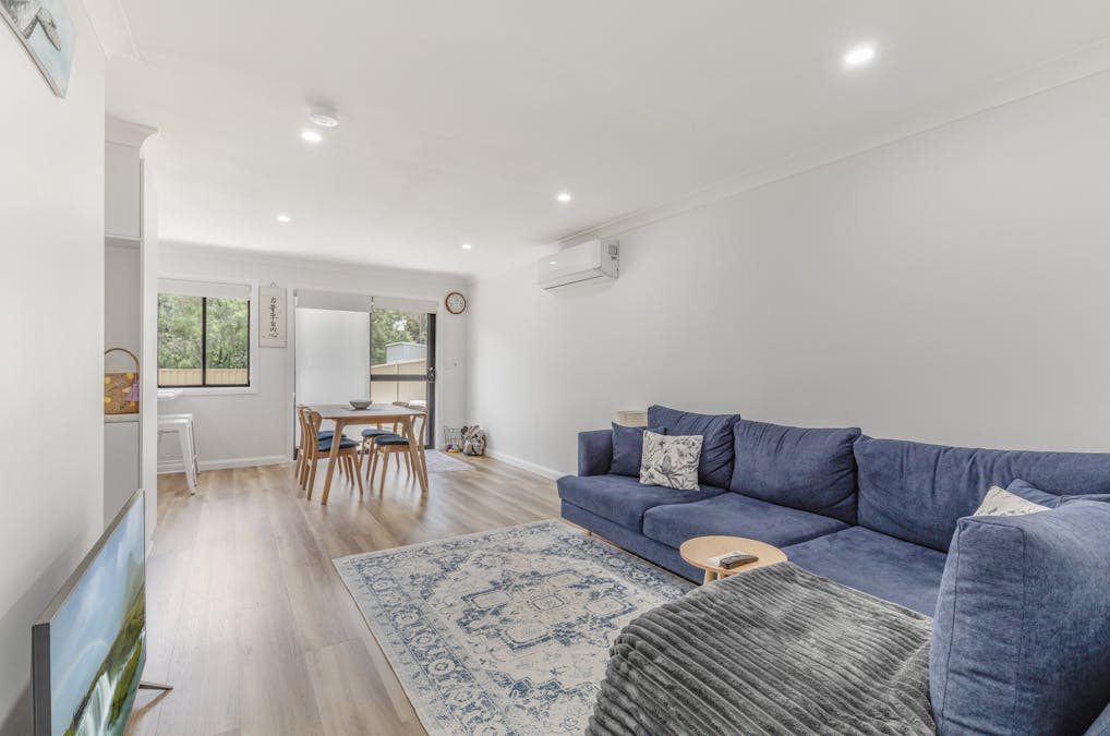 3/73 Suttor Street, Windradyne, NSW, 2795 - Image 5