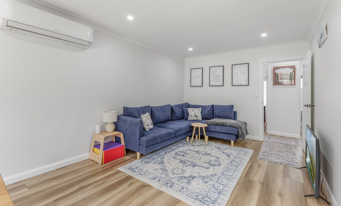 3/73 Suttor Street, Windradyne, NSW, 2795 - Image 6