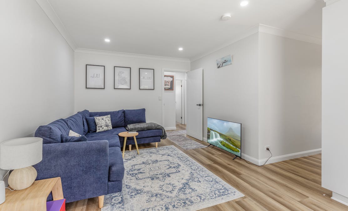 3/73 Suttor Street, Windradyne, NSW, 2795 - Image 7