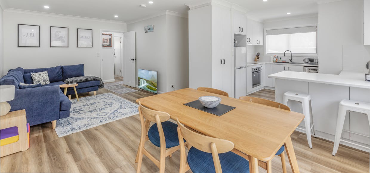 3/73 Suttor Street, Windradyne, NSW, 2795 - Image 4