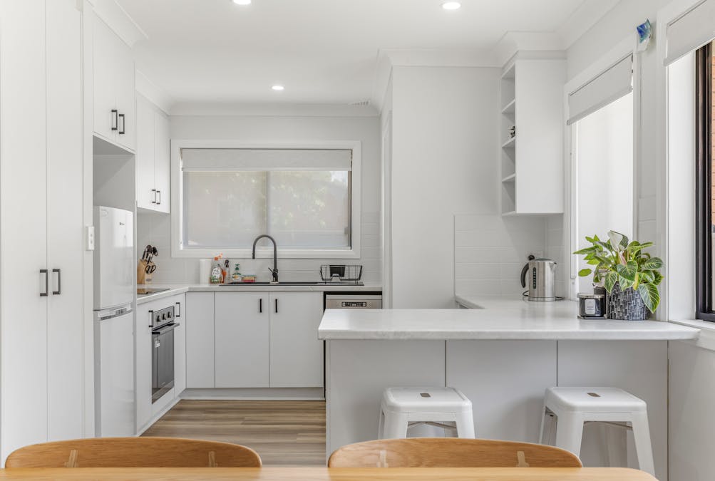 3/73 Suttor Street, Windradyne, NSW, 2795 - Image 3