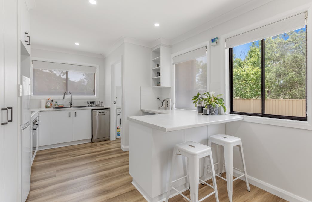 3/73 Suttor Street, Windradyne, NSW, 2795 - Image 2