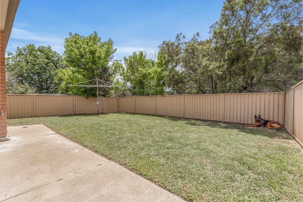 3/73 Suttor Street, Windradyne, NSW, 2795 - Image 14