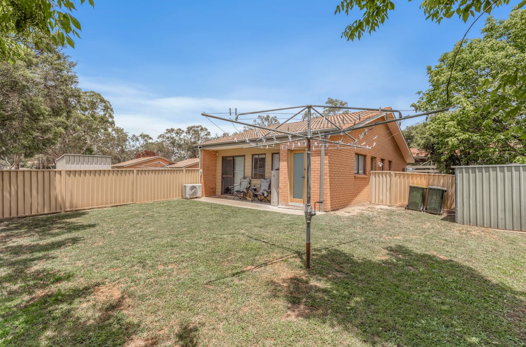 3/73 Suttor Street, Windradyne, NSW, 2795 - Image 15