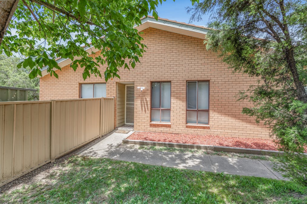 3/73 Suttor Street, Windradyne, NSW, 2795 - Image 1