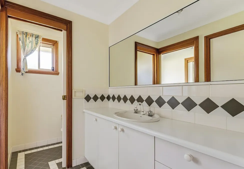 3 Wright Place, Windradyne, NSW, 2795 - Image 5