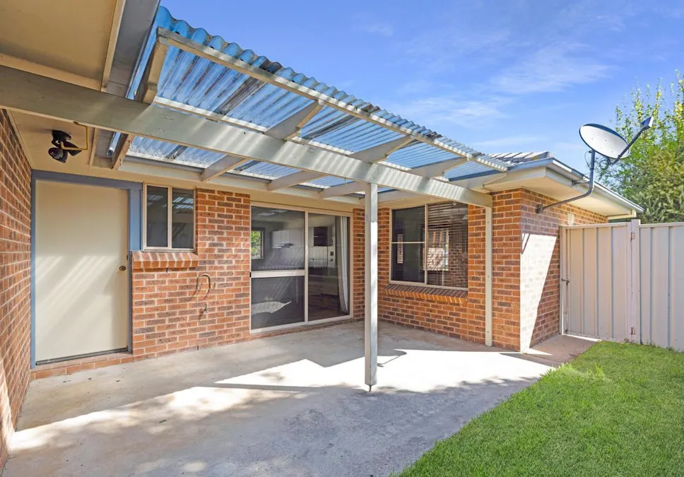3 Wright Place, Windradyne, NSW, 2795 - Image 7