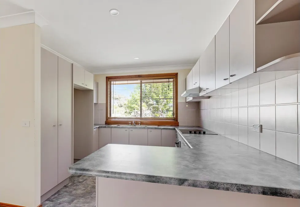 3 Wright Place, Windradyne, NSW, 2795 - Image 2