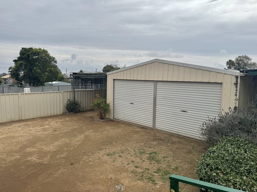 10 Thomas Street, Cowra, NSW, 2794 - Image 11