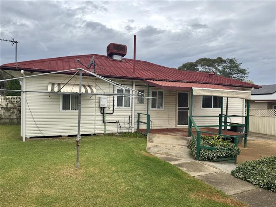 10 Thomas Street, Cowra, NSW, 2794 - Image 8