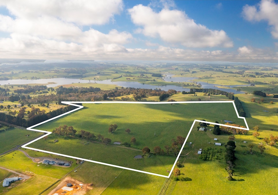 Bracken Estate, Oberon, NSW, 2787 - Image 3