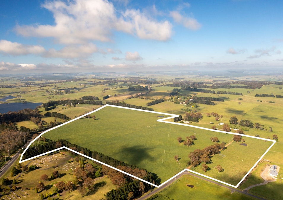 Bracken Estate, Oberon, NSW, 2787 - Image 8