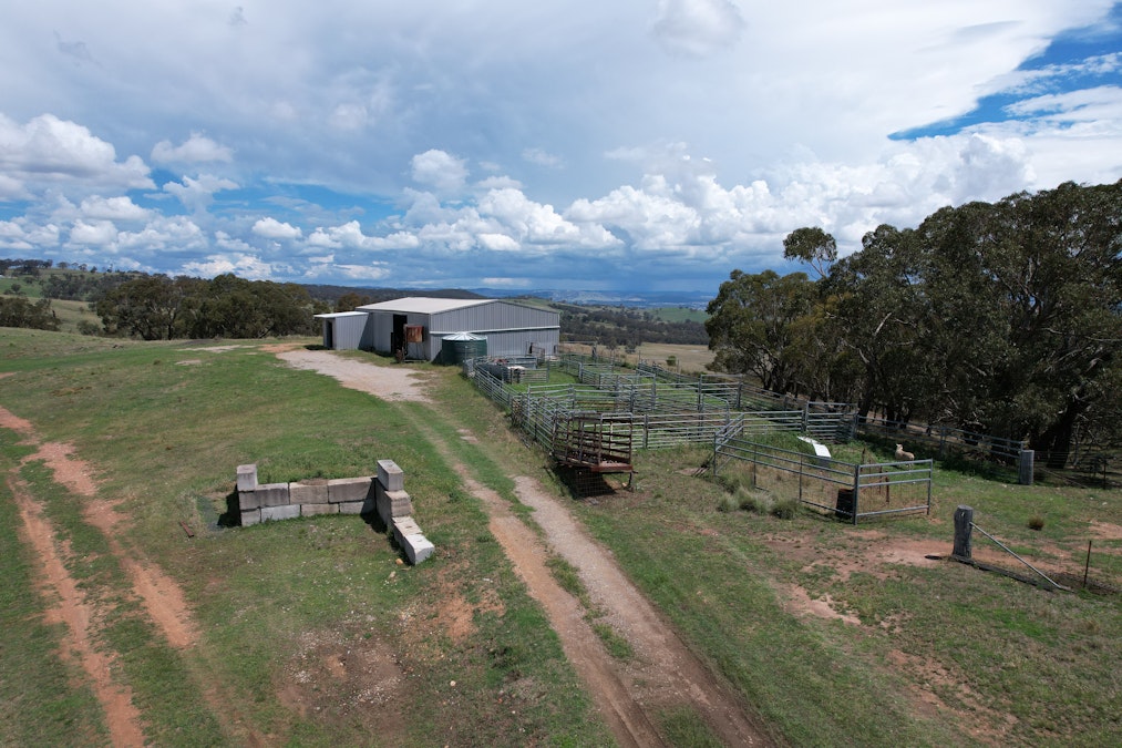 4311 Great Western Highway, Bathurst, NSW, 2795 - Image 5