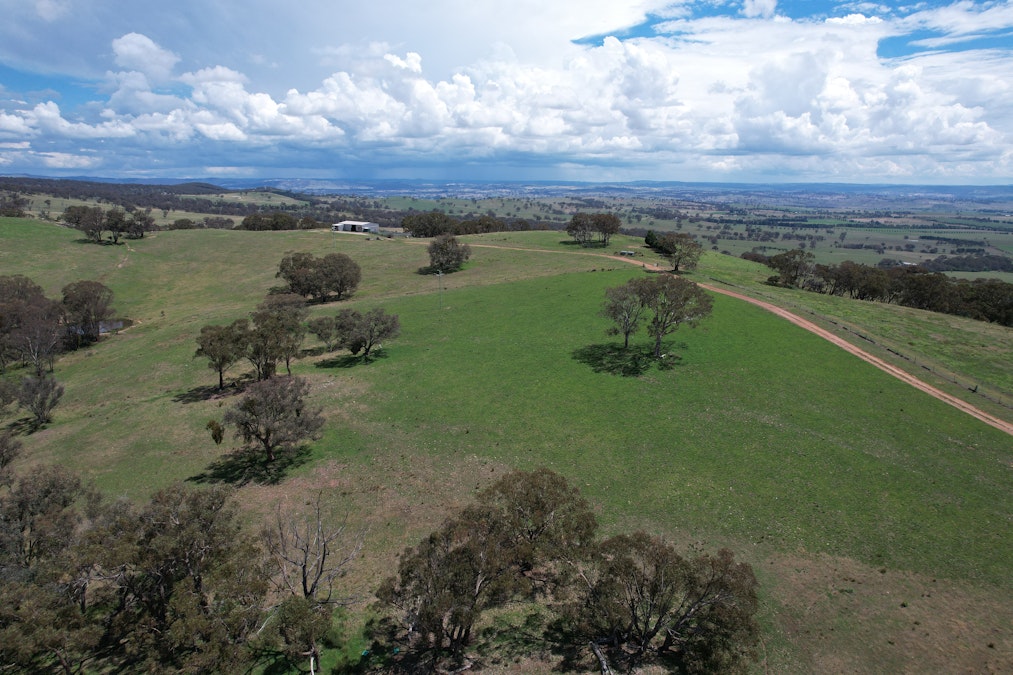 4311 Great Western Highway, Bathurst, NSW, 2795 - Image 4